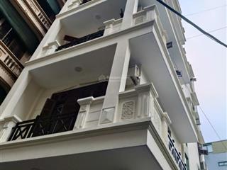 Hiếm, bán nhà nguyễn thị định, cầu giấy, lô góc, ô tô tránh trước nhà , kinh doanh, nhỉnh 30 tỷ