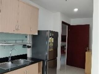 Độc lạ  chính chủ cần tiền bán gấp căn hộ giá siêu rẻ.