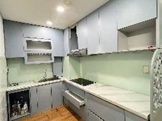 Đã có sổ  bán nhanh căn hộ sài gòn town 2pn2wc, 60m2