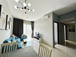 Vô mua liền, căn hộ richmond đang bán với giá rẻ, view thoáng mát