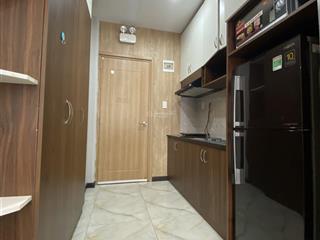 Còn bán căn hộ ở quận 8 đẹp rẻ nha