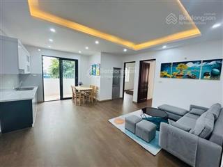 Bán căn hộ jamona 2pn 68m2, nội thất đầy đủ