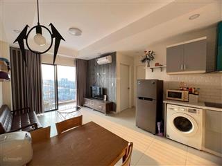 Cô chủ đi định cư cần bán nhanh căn hộ tản đà count