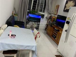 Nhanh !!! cô chủ đang bán chung cư bông sao với giá rẻ.