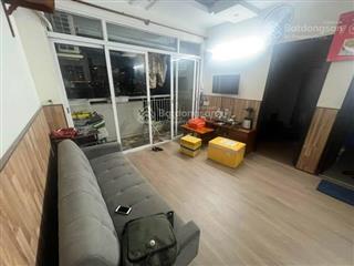 Giỏ hàng về tay !!! đang bán chung cư hùng vương plaza quận 5 view đẹp.