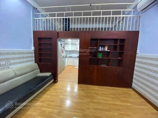 Căn hộ gần chợ, gần con, gần bệnh viện