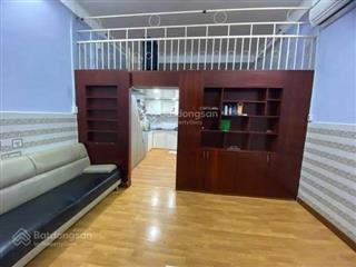 Chung cư bàu cát 2 đã lên sàn với giá siêu rẻ !!!