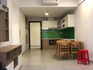 Chung cư mone có căn hộ giá rẻ, view đẹp, gần nhiều tiện ích.