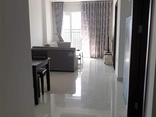 Vô mua liền, chung cư richmond đang bán với giá rẻ, nội thất có sẵn