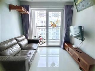 Không cần đi xa  căn hộ có sẵn siêu thị, bảo vệ 24/7  giá tốt dưới 2 tỷ.