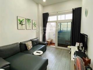 Tecco town  căn hộ đẹp như mơ, giá chưa tới 2 tỷ!