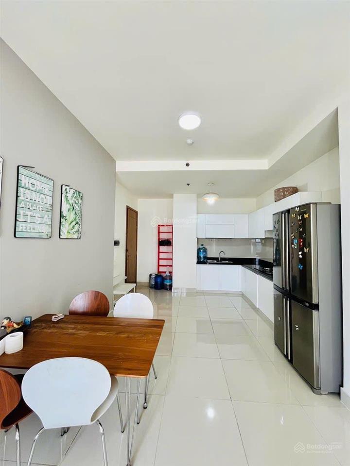 Bán căn hộ siêu đẹp, nhiều tiện ích