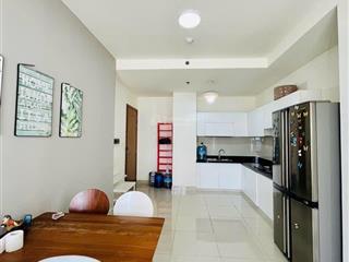 Bán căn hộ siêu đẹp, nhiều tiện ích.
