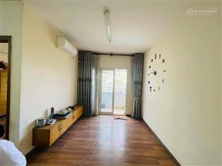 Cô chủ cần bán gấp căn hộ đạt gia 65m2.