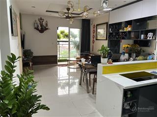 Căn hộ giá tốt  có sổ hồng riêng  pháp lý minh bạch, sang tên ngay.