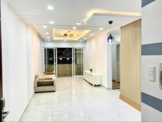 Bán gấp chung cư moonlight với giá rẻ, view đẹp