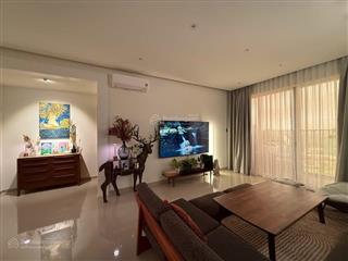 Cô chủ cần bán gấp căn hộ an phú đông, giảm giá cho khách thiện chí mua.