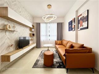 Chung cư moonlight đang được bán với giá tốt