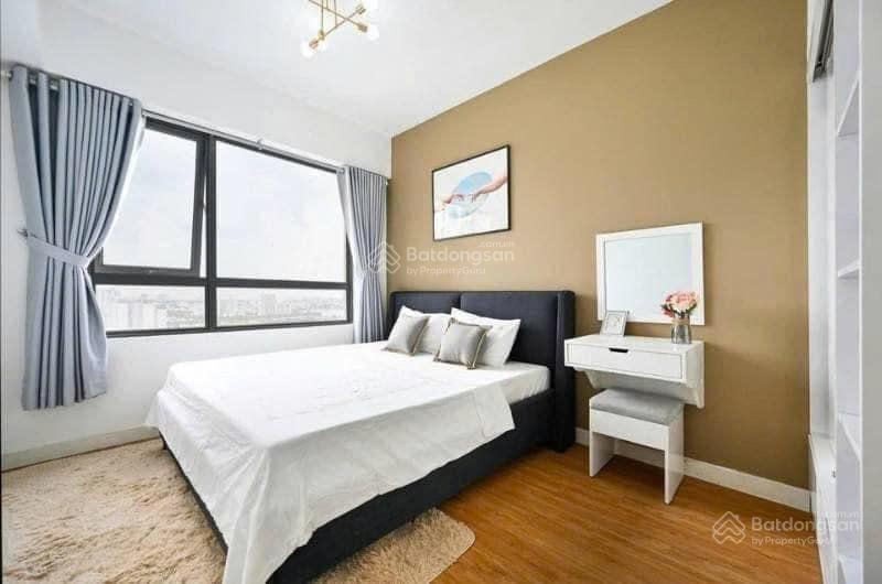 Bán gấp căn hộ tô ký, có sẵn nội thất, giảm 30% cho khách thiện chí mua