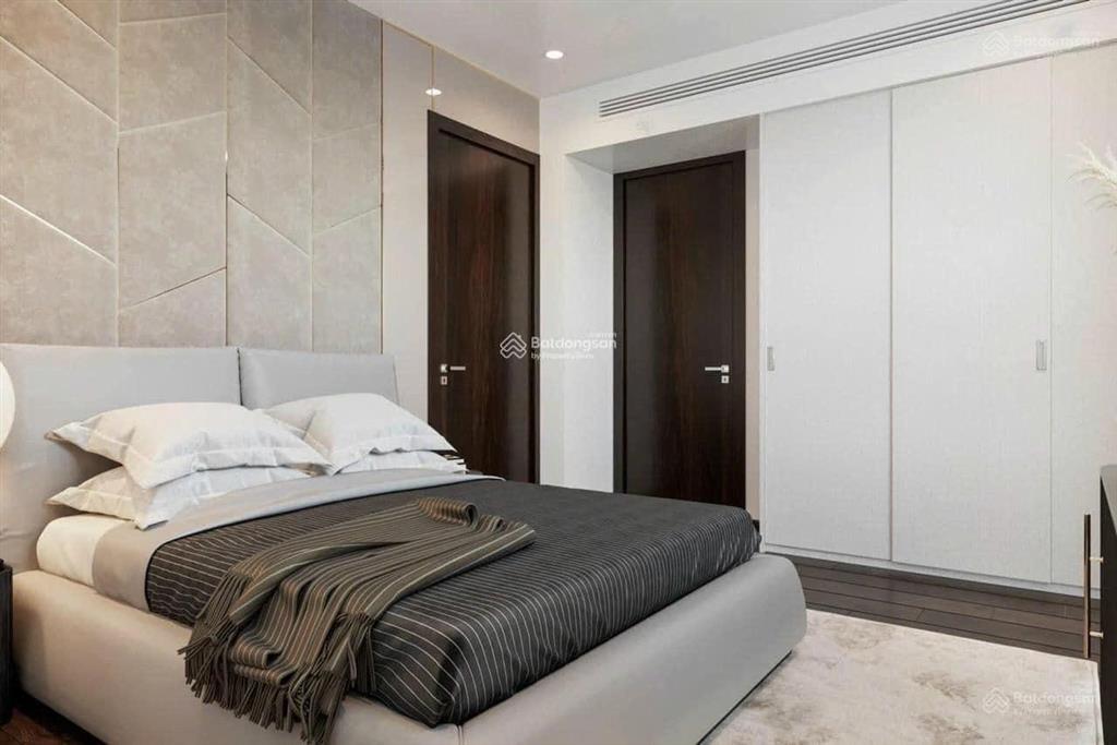 Bán gấp căn hộ tô ký, có sẵn nội thất, giảm 30% cho khách thiện chí mua