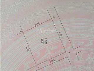 Đấy thổ cư nhà ở . chủ ở sóc sơn hà nội