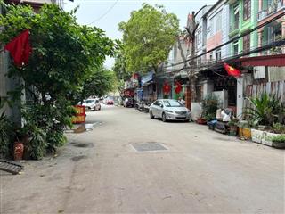 Rẻ nhất uy nỗ. giá xinh hàng chính chủ