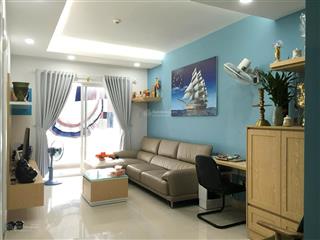 Chính chủ cho thuê cc 96m2 3 phòng ngủ tại the pegasus plaza, 11,5 triệu vnd/th