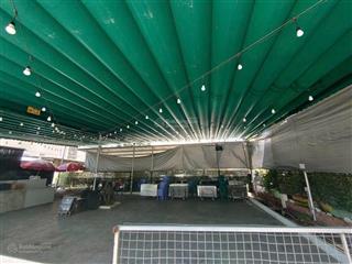 Cho thuê kho, xưởng 360m2 tại võ thị sáu, giá siêu hời 15 triệu vnd, biên hòa, đồng nai