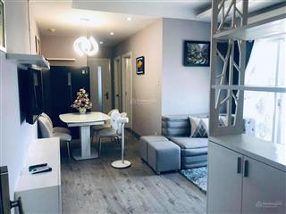 Bán căn hộ chung cư 2 phòng 54m2 tại the pegasus plaza, 1,75 tỷ, biên hòa, đồng nai