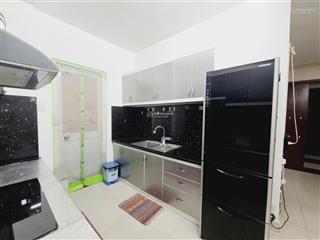 Cho thuê căn hộ 3 phòng ngủ 98m2 tại the pegasus plaza, 12 triệu vnd
