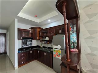 Cho thuê ch đẹp xuất sắc tại the pegasus plaza, 10 triệu, 70m2
