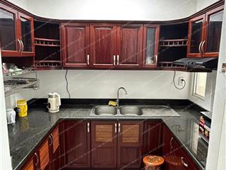 Cho thuê gấp căn hộ 2pn, 2wc tại the pegasus plaza, 8,5 triệu, 65m2, biên hòa, đồng nai