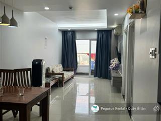 Bán căn hộ 3pn, 2wc tại the pegasus plaza, 2,9 tỷ, 95m2, biên hòa, đồng nai
