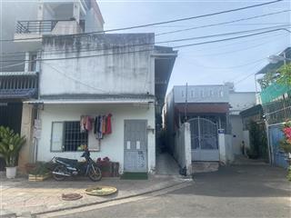 Chính chủ cần bán đất mặt tiền 101 lê thánh tông, thắng nhất, tp. vũng tàu  hướng đông nam tài lộc