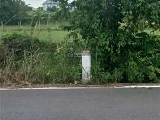 Mt võ văn điều, xã trung lập thượng, củ chi