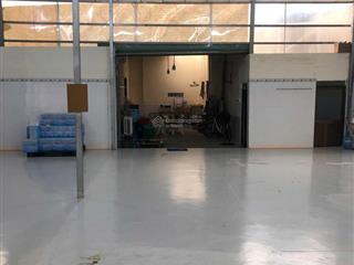 Nhà bán giá 8tỷ6, diện tích 10x23m, 232m2, mặt tiền đường huỳnh tấn phát, thị trấn nhà bè