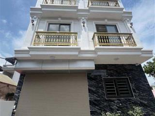 BÁN NHÀ NGAY CHỢ QUỲNH ĐÔ, TRUNG TÂM QUỲNH ĐÔ GIÁ CHỈ HƠN 3 TỶ