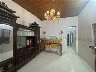 NGỌC HỒI - BÁN ĐẤT TẶNG NHÀ 2 TẦNG - LÔ GÓC 2 THOÁNG VĨNH VIỄN - Ô TÔ VÀO NHÀ - KINH DOANH ĐỈNH - KHÁCH MUA VỀ XÂY TOÀ N