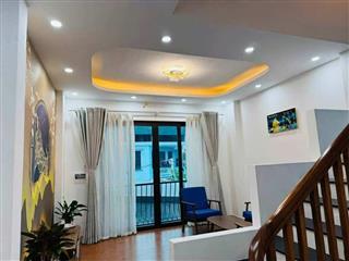 CỔ ĐIỂN A, MỘT CĂN DUY NHẤT, CỰC HIẾM CÒN LẠI TẠI TỨ HIỆP, ANH EM PHẢI THẬT NHANH MỚI KỊP, CHỦ CẦN BÁN GIÁ CỰC SỐC
