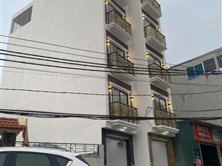 GIẢM LUÔN 500 TRIỆU – BÁN NHANH NHÀ ĐẸP LINH ĐÀM 🔥