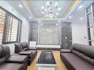 Giảm luôn 200 triệu bán nhanh nhà đẹp linh đàm