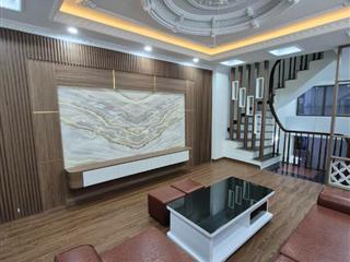 "HIẾM  - NHÀ ĐẸP LUNG LINH TẠI NGŨ HIỆP - GIÁ RẺ GIẬT MÌNH -  NGÕ Ô TÔ ĐẸP - TIỆN ÍCH ĐẦY ĐỦ 