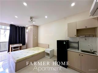 Chính chủ cho thuê căn hộ ở thành thái  quận 10