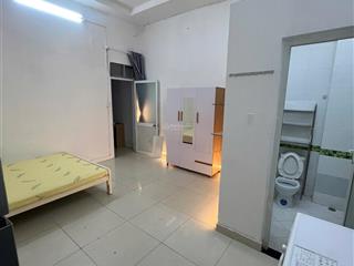 Cho thuê căn hộ tại sư vạn hạnh