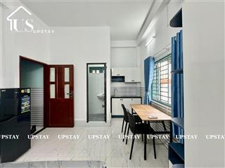 Cho thuê phòng trọ 1pn, 1wc, 35m2, giá 5,5 triệu/tháng tại cách mạng tháng tám, q3, hcm