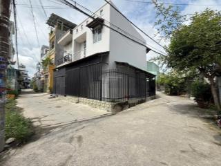 Cho thuê nr 2pn, 2wc, 105m2, giá siêu hời tại thạnh xuân 52, q12, hcm