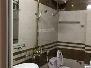 Bán nhà lê hồng phogn , hà đông 45m xây 4 tầng , oto tránh giá nhỉnh 10 tỷ