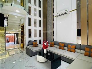 Hot! cần bán siêu phẩm hiếm đường nguyễn thị minh khai, p.đa kao, q.1 dt 58 m2 giá 3 tỷ 390