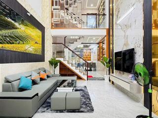 Bán nhà đường nguyễn thị định, p.cát lái, q.2 dt 48 m2 giá 2 tỷ 190
