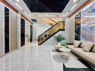 Chú thế cần bán nhà đường phan đình phùng, p.17, q.phú nhuận dt 51,5 m2 giá 3 tỷ 190
